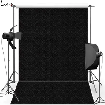 MEHOFOTO Black Damask Vinyl Photography Background Backdrop For Children New Fabric Polyester Background For Photo Studio F254
MEHOFOTO Black Damask Vinyl Photography Background Backdrop For Children New Fabric Polyester Background For Photo Studio F254