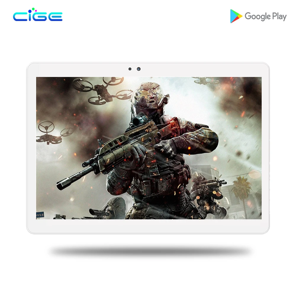 

Free shipping Android 8.0 Octa Core 10 inch Tablet PC 6GB RAM 128GB ROM 8MP WIFI A-GPS Bluetooth 3G 4G LTE IPS 1280*800 tablet