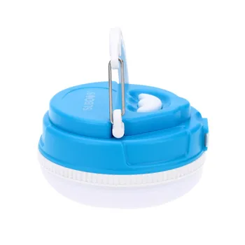 Multifunctional Camping USB Rechargeable Outdoor Camping Lantern Super Bright 5 LED Light Campsite Hanging Emergency Lamp
Multifunctional Camping USB Rechargeable Outdoor Camping Lantern Super Bright 5 LED Light Campsite Hanging Emergency Lamp