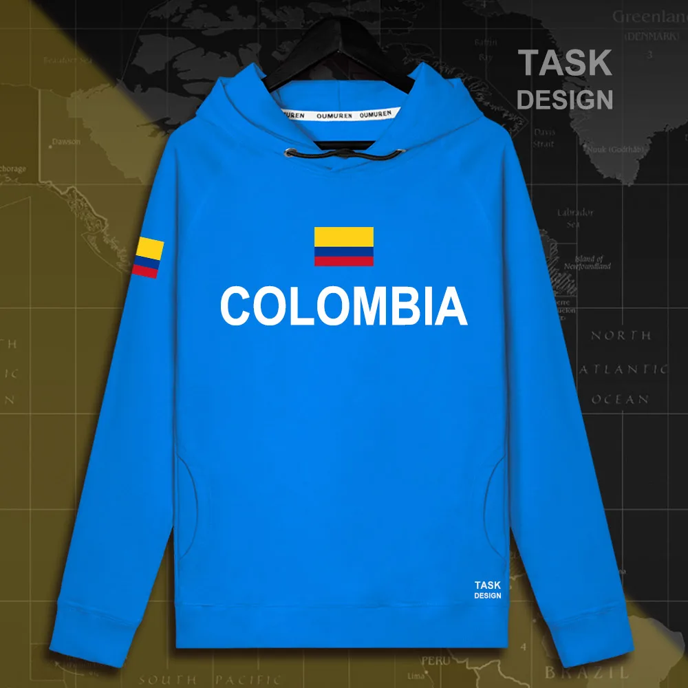 HNat_Colombia01_MA02brightblue