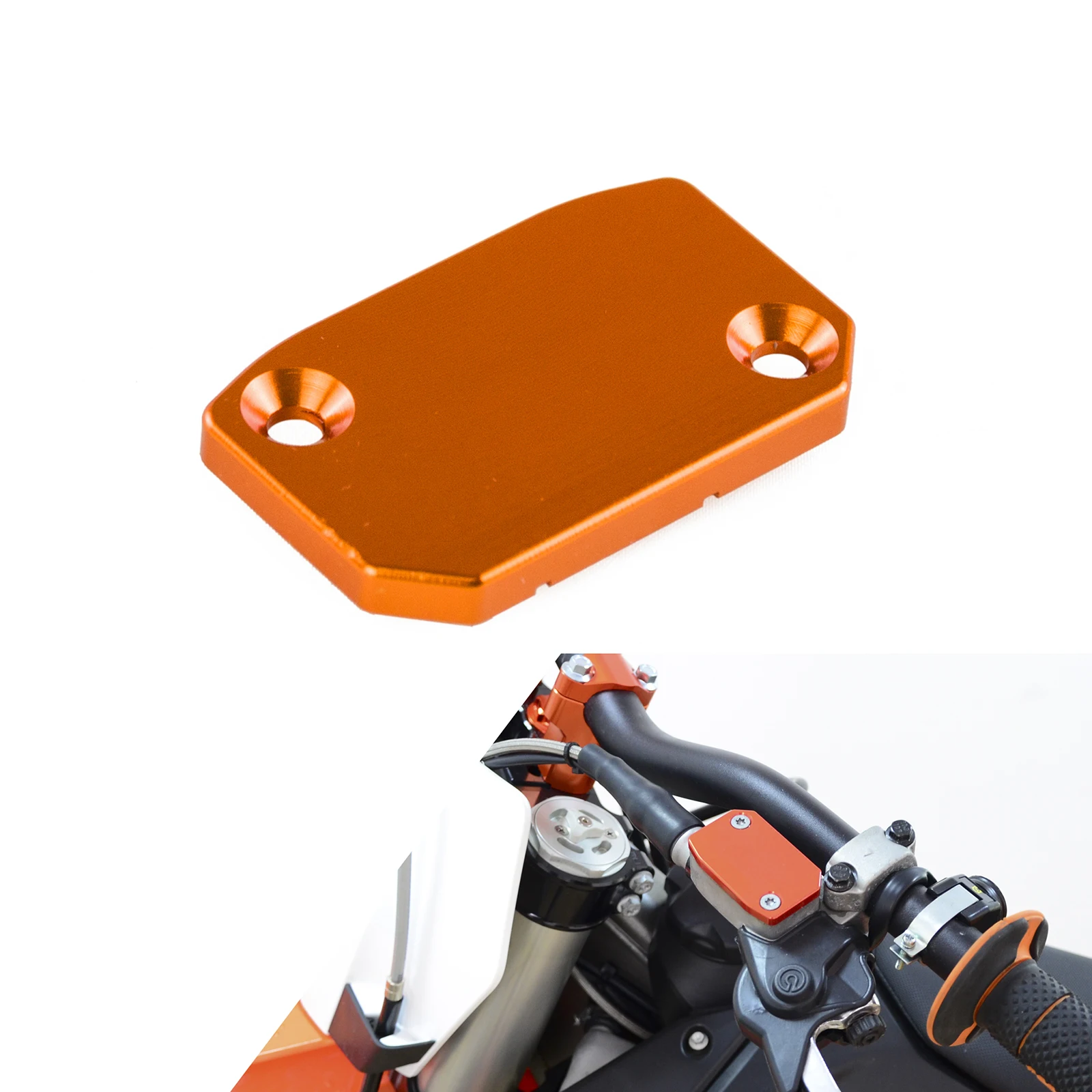 NICECNC CNC Clutch Master Cylinder Reservoir Cover For Beta 250 300 350 390 400 430 450 480 498 520 RR 2T 4T
NICECNC CNC Clutch Master Cylinder Reservoir Cover For Beta 250 300 350 390 400 430 450 480 498 520 RR 2T 4T