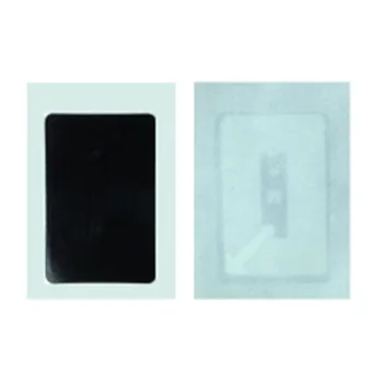 (10 pieces/lot) High quality Toner Cartridge Chip use For Epsons M2300D M2400D MX20 laser printer
(10 pieces/lot) High quality Toner Cartridge Chip use For Epsons M2300D M2400D MX20 laser printer