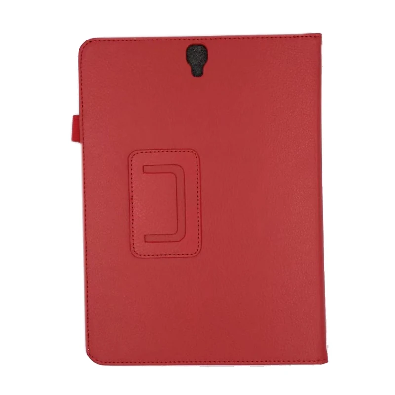For Samsung Galaxy Tab S3 9.7" tablet case funda, PU Leather Stand Cover shell For Galaxy Tab S3 9.7" SM-T820 SM-T825
For Samsung Galaxy Tab S3 9.7" tablet case funda, PU Leather Stand Cover shell For Galaxy Tab S3 9.7" SM-T820 SM-T825