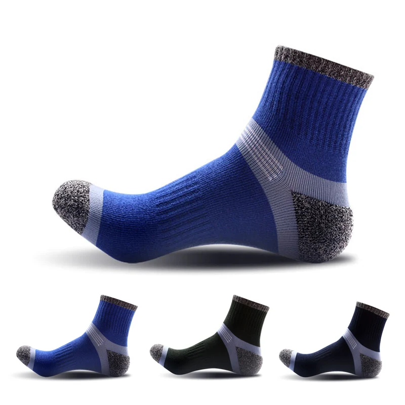 NEW Breathable Casual Socks Crew Polyester CoolMax Socks Men Quality Colorful Fashion Quick Dry Adult Elasticity \men Socks
NEW Breathable Casual Socks Crew Polyester CoolMax Socks Men Quality Colorful Fashion Quick Dry Adult Elasticity \men Socks