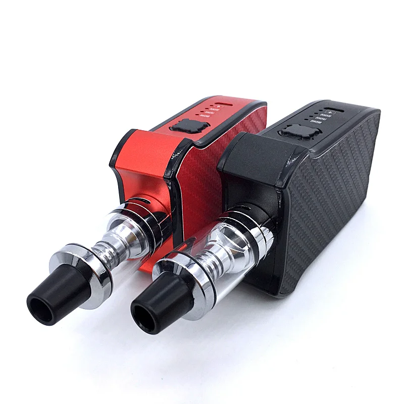80W Vaper Safe Electronic Cigarettes Mod Vape Mod Mech Box Kit Vaporizer Hookah Pen Shisha Vaping E Smoker Big Smoke Smoking
80W Vaper Safe Electronic Cigarettes Mod Vape Mod Mech Box Kit Vaporizer Hookah Pen Shisha Vaping E Smoker Big Smoke Smoking