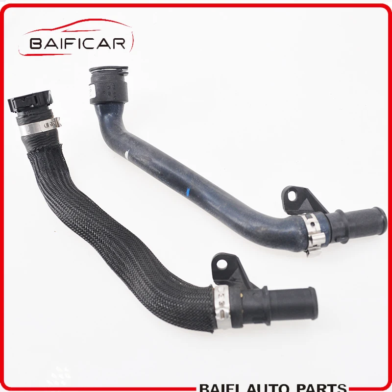 Baificar Brand New Genuine Engine Water Pipes 1351NG For Peugeot 3008 308CC 308SW 308S C4L 1.6T Citroen Berlingo C3 C4 DS3 DS4
Baificar Brand New Genuine Engine Water Pipes 1351NG For Peugeot 3008 308CC 308SW 308S C4L 1.6T Citroen Berlingo C3 C4 DS3 DS4