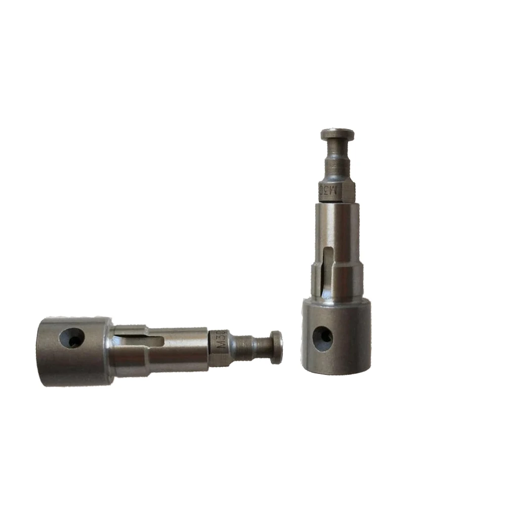 Diesel Car Accessories Element M30/140161-0120 High Quality Quality Warranty Application For Diesel Vehicle Renault 8Pieces/Lot
Diesel Car Accessories Element M30/140161-0120 High Quality Quality Warranty Application For Diesel Vehicle Renault 8Pieces/Lot