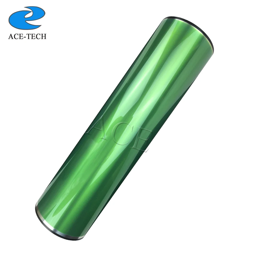 B246-9510 A294-9510 OPC drum for RICOH MP5500 MP6500 MP7500 MP6000 MP7000 printer laser spare parts
B246-9510 A294-9510 OPC drum for RICOH MP5500 MP6500 MP7500 MP6000 MP7000 printer laser spare parts