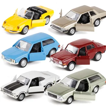 High Simulation Volkswagen Wagon Retro Vintage Car Muscle Car Toy 1:38 Alloy Pull Back Car Toys collection Model Car Toy
High Simulation Volkswagen Wagon Retro Vintage Car Muscle Car Toy 1:38 Alloy Pull Back Car Toys collection Model Car Toy