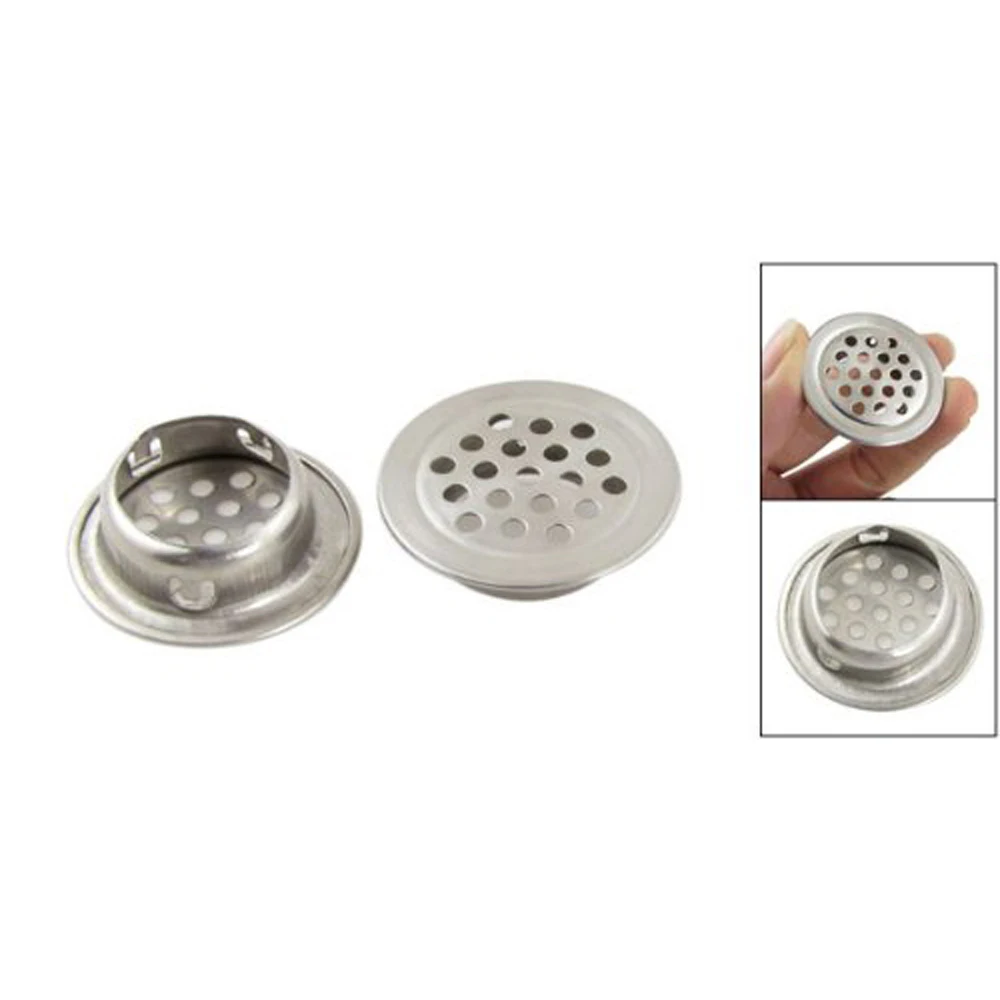 Image New Hotsale Promotion  2 Pcs Stainless Steel 1.3