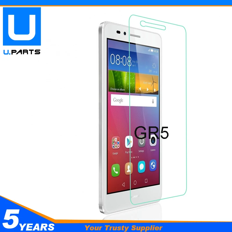 9H Toughened Glass For Huawei GR5 KII-L03 KII-L21 KII-L22 KII-L23 Screen Protector Tempered Protective Glass
9H Toughened Glass For Huawei GR5 KII-L03 KII-L21 KII-L22 KII-L23 Screen Protector Tempered Protective Glass