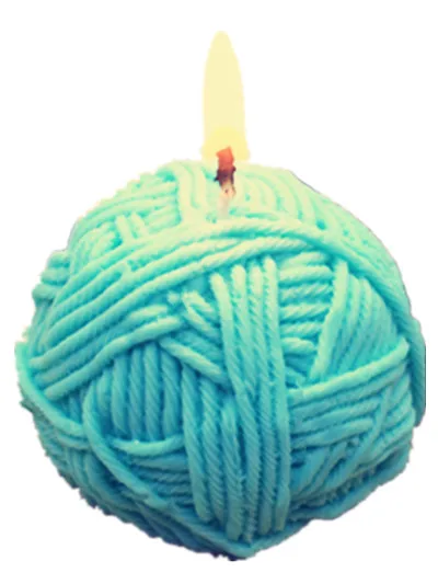 DIY Candle Mold handmade Bath soap Molds Cake Decorating Craft Soap Silicone mould
DIY Candle Mold handmade Bath soap Molds Cake Decorating Craft Soap Silicone mould