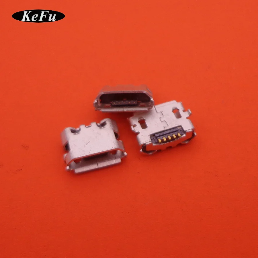 100PCS/LOT for blackberry 9360 9370 9350/ For OPPO R815T R819T micro mini usb jack socket connector charging port female dock
100PCS/LOT for blackberry 9360 9370 9350/ For OPPO R815T R819T micro mini usb jack socket connector charging port female dock