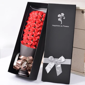 Roses Decoration Wedding Party Favors Gifts Family Friend Baby Souvenirs Unusual Birthday Valentines Day Gift Festive Party
Roses Decoration Wedding Party Favors Gifts Family Friend Baby Souvenirs Unusual Birthday Valentines Day Gift Festive Party