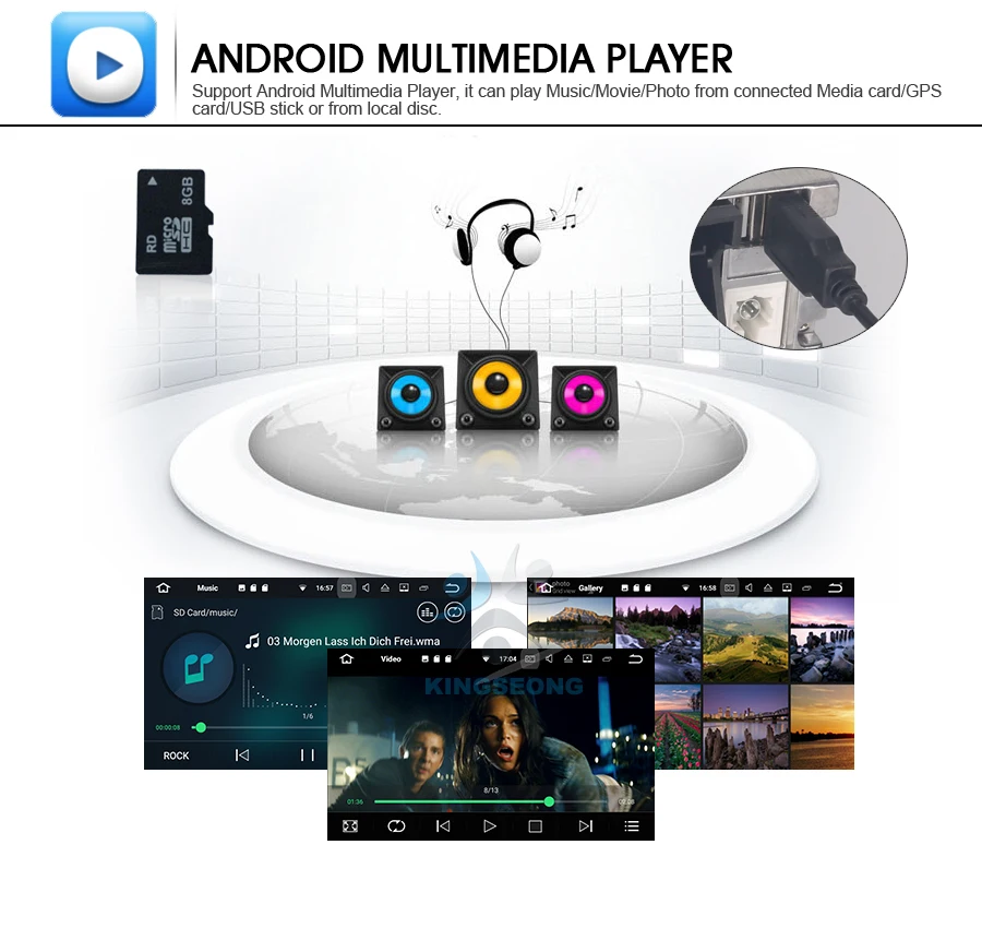 ES3711G-E13-Multimedia-Player