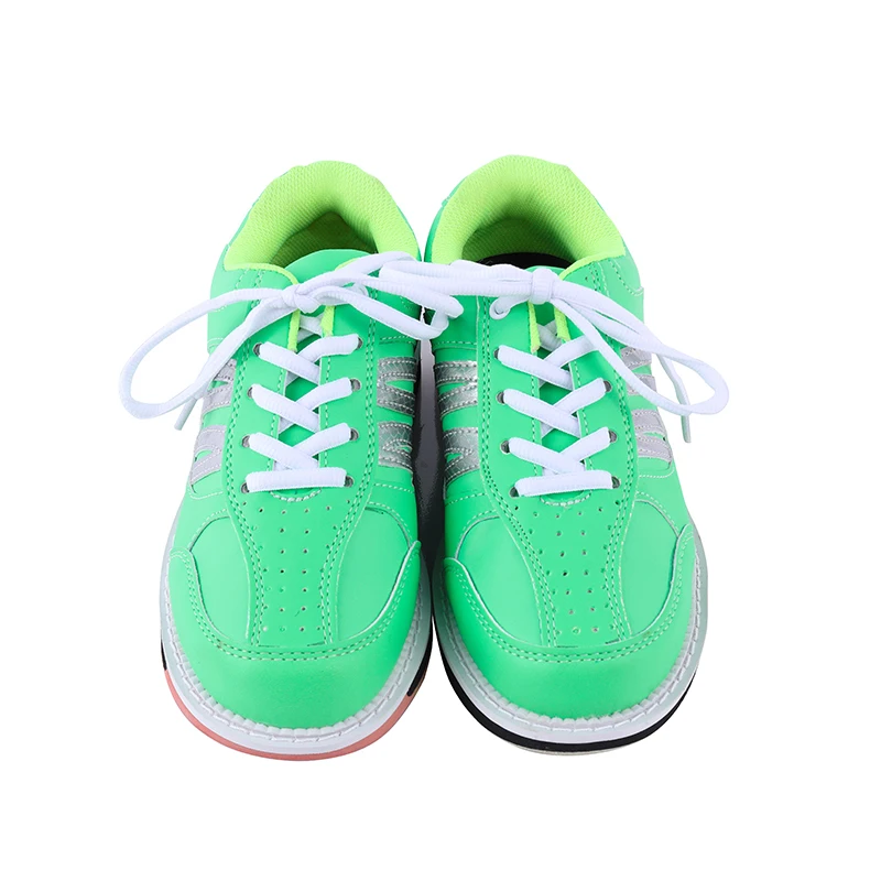 Top quality women bowling shoes girls bowling sneakers microfiber breathable Skidproof Sole Professional ladies sports sneakers
Top quality women bowling shoes girls bowling sneakers microfiber breathable Skidproof Sole Professional ladies sports sneakers