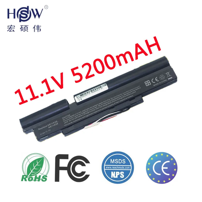 rechargeable battery for ACER Aspire TimelineX 3830T 3830TG 4830T 5830T AS3830T AS3830TG AS4830T TimelineX AS5830TG
rechargeable battery for ACER Aspire TimelineX 3830T 3830TG 4830T 5830T AS3830T AS3830TG AS4830T TimelineX AS5830TG