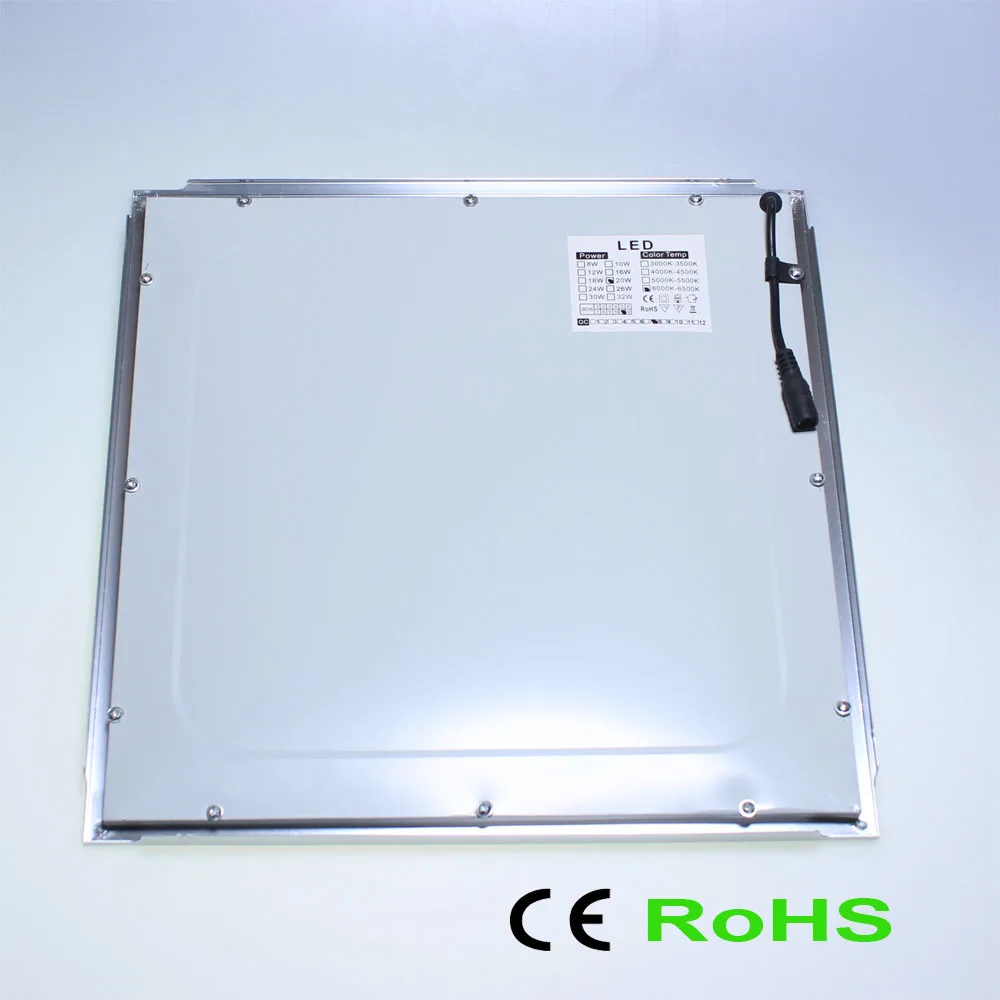 integration ceiling ultra-thin LED panel light tablet embedded kitchen lights LED
integration ceiling ultra-thin LED panel light tablet embedded kitchen lights LED
