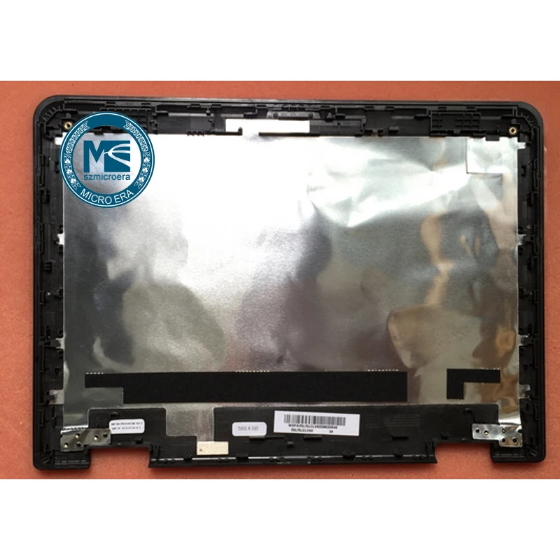 HTB1w22wRXXXXXchXVXXq6xXFXXXx