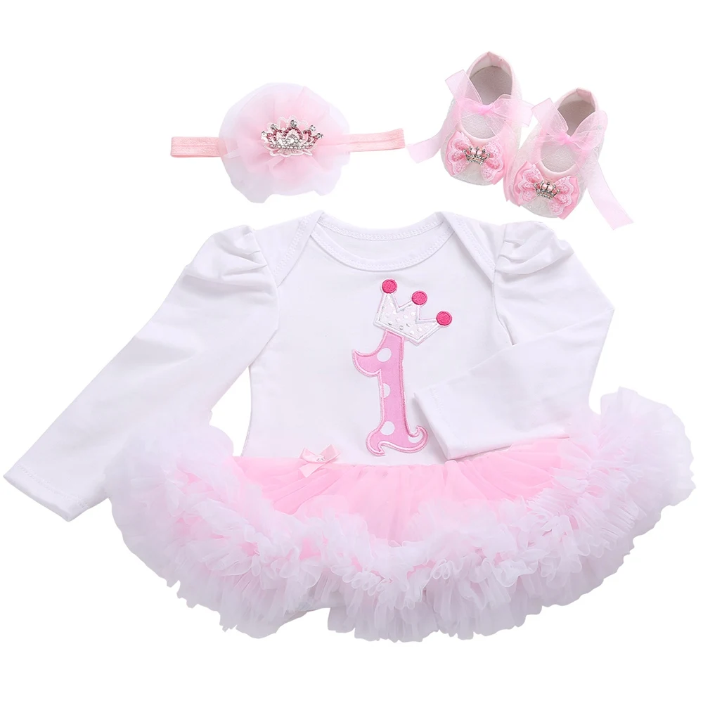 Buy Newborn Clothing Online