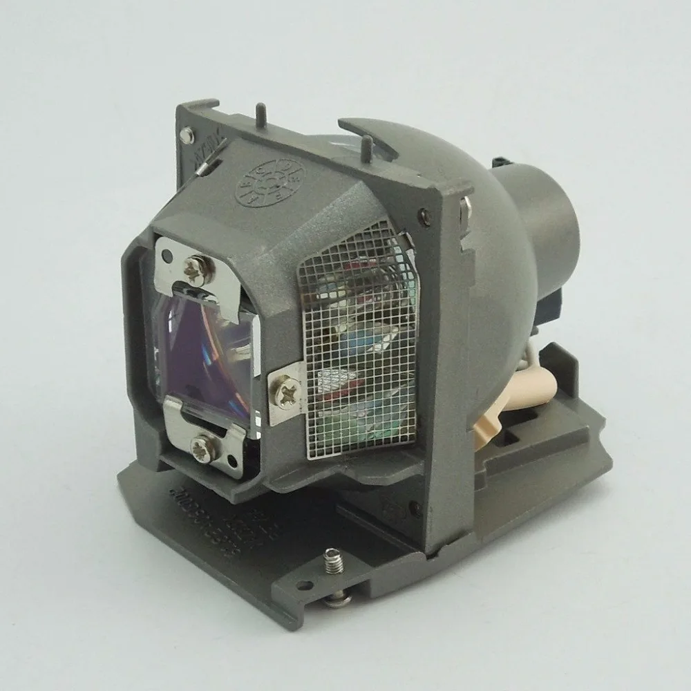 

RLC-009 / RLC009 Replacement Projector Lamp with Housing for VIEWSONIC PJ256D