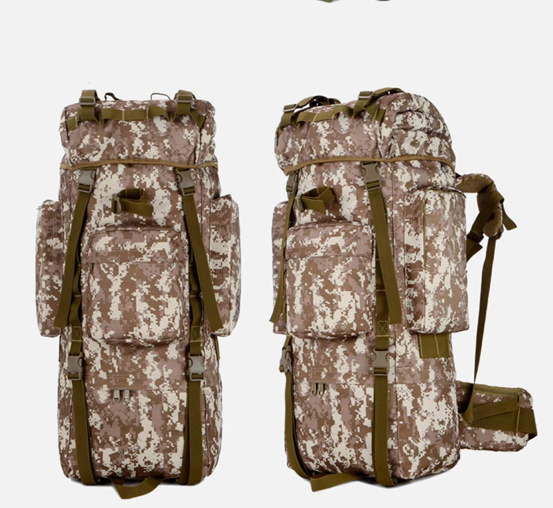 4261271718_1980008976