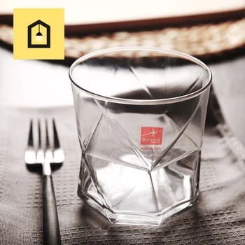 High Quality Juice Glass Water Mug Tea Cup Made In Italy Geometry Multi-Color Blowing Purple Grey Glasses Transparent Wholesale
High Quality Juice Glass Water Mug Tea Cup Made In Italy Geometry Multi-Color Blowing Purple Grey Glasses Transparent Wholesale