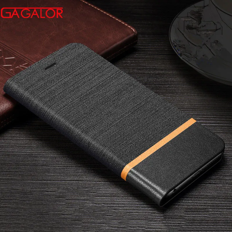 Flip Case for Huawei P30 lite P10 Lite Cover case leather Stand Shell for Huawei mate 20Pro/10/nova 2/nova 2plus/NOVA 4E/nova 3i
Flip Case for Huawei P30 lite P10 Lite Cover case leather Stand Shell for Huawei mate 20Pro/10/nova 2/nova 2plus/NOVA 4E/nova 3i
