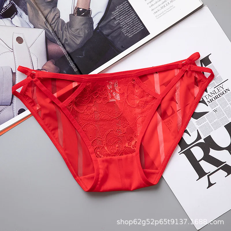 women briefs (1)