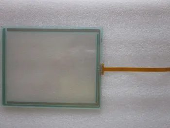 New Touch Screen only Touch & Touch Glass VEP40 VEP40.2CEU-128NN-CAD-128-NN-FW VEP30
New Touch Screen only Touch & Touch Glass VEP40 VEP40.2CEU-128NN-CAD-128-NN-FW VEP30