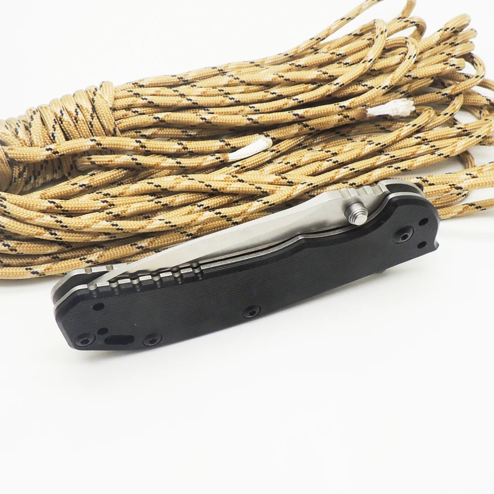 HTB10bBjQVXXXXaAXXXXq6xXFXXXx