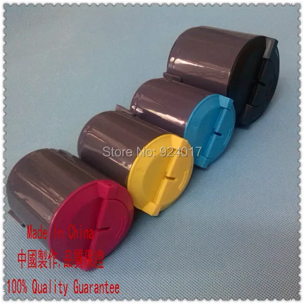For Xerox 106R01203 106R01204 106R01205 106R01206 Color Printer Toner Cartridge,For Xerox 6110 6110n 6110b 6110 Toner Cartridge
For Xerox 106R01203 106R01204 106R01205 106R01206 Color Printer Toner Cartridge,For Xerox 6110 6110n 6110b 6110 Toner Cartridge