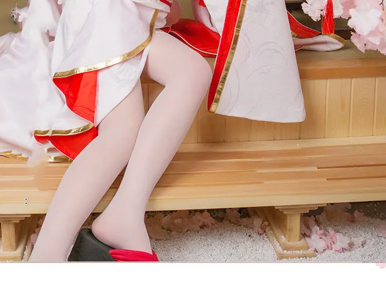 1_02