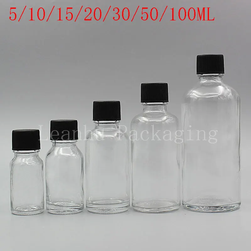 5 / 10 / 15 / 20 / 30 / 50 / 100 ML Transparent Glass Essential Oil Bottle , Empty Cosmetic Container , Perfume Packaging Bottle 
5 / 10 / 15 / 20 / 30 / 50 / 100 ML Transparent Glass Essential Oil Bottle , Empty Cosmetic Container , Perfume Packaging Bottle