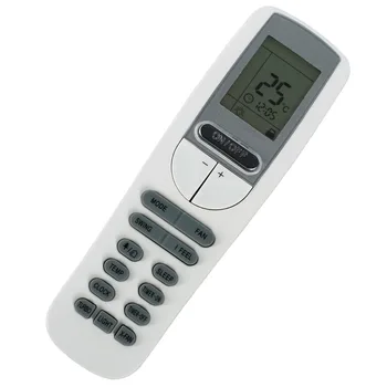 A/C Controller Air Conditioner Air Conditioning Remote Control Suitable for Gree Yaa1fb
A/C Controller Air Conditioner Air Conditioning Remote Control Suitable for Gree Yaa1fb