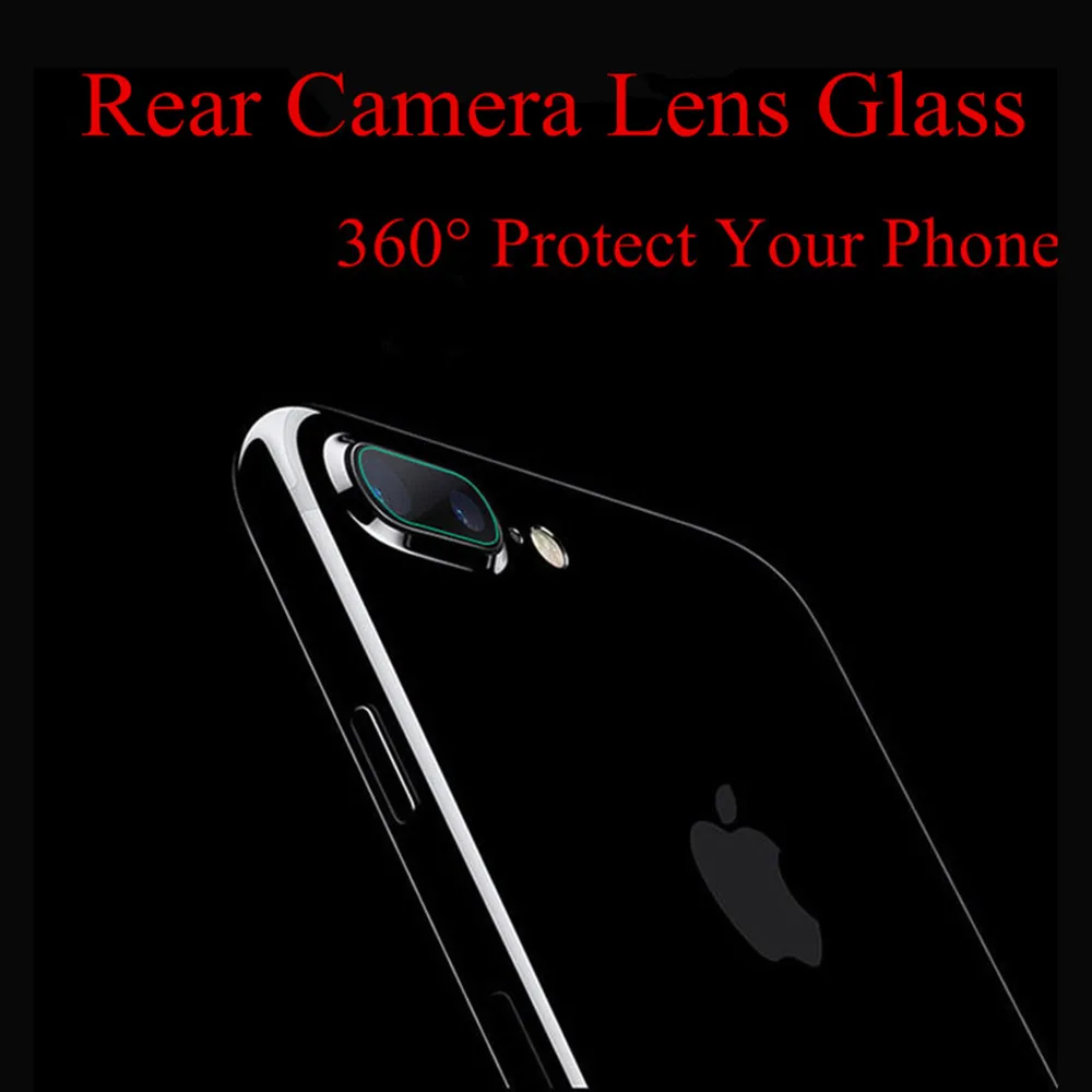 10x Rear Camera Lens Flexible Tempered Glass For iphone X Xr Xs Max 7 8 6 6S PLUS Ultra Thin Soft Glass Fiber protective Film
10x Rear Camera Lens Flexible Tempered Glass For iphone X Xr Xs Max 7 8 6 6S PLUS Ultra Thin Soft Glass Fiber protective Film