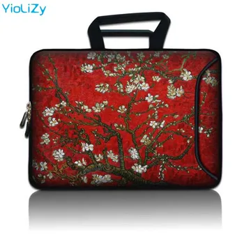 Waterproof 9.7 12 13.3 14.1 15.6 17.3 inch Ultrabook notebook sleeve Computer pouch cover Laptop Briefcase Bag handbag SBP-9385
Waterproof 9.7 12 13.3 14.1 15.6 17.3 inch Ultrabook notebook sleeve Computer pouch cover Laptop Briefcase Bag handbag SBP-9385