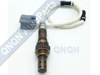 Lambda Sensor O2 Sensor Oxygen Sensor for Honda Civic 1.7L / Acura EL 04-05, 15473 36531-PLR-003 234-9017
Lambda Sensor O2 Sensor Oxygen Sensor for Honda Civic 1.7L / Acura EL 04-05, 15473 36531-PLR-003 234-9017