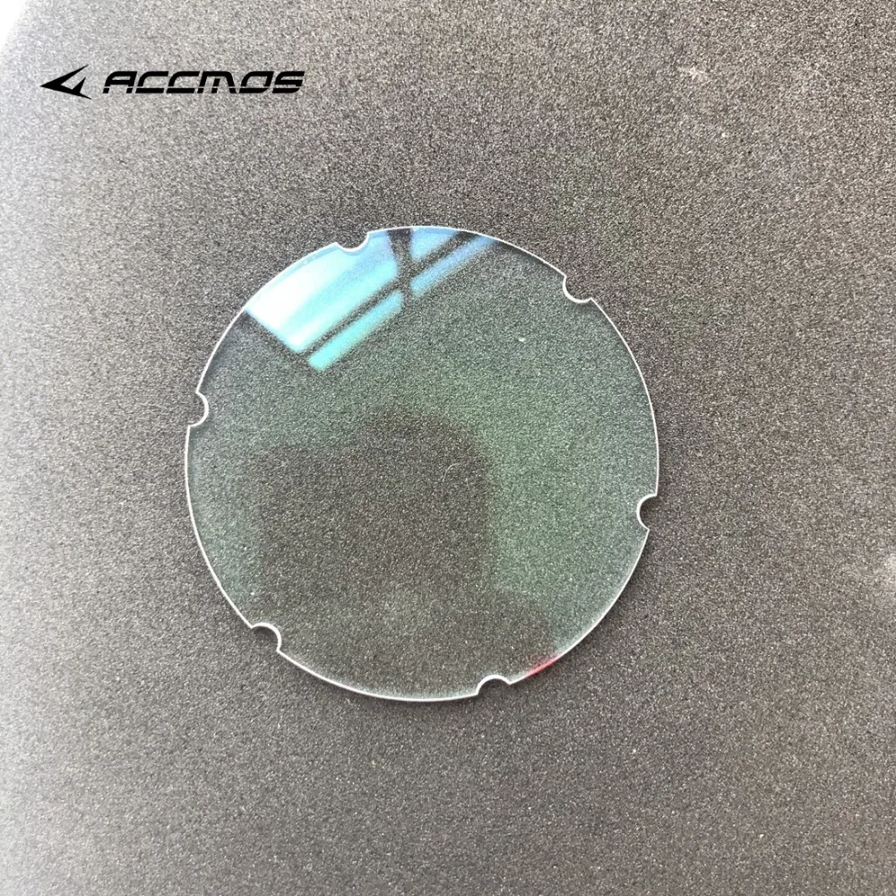 Sight Lens for Compound Bow 4x 6x 8x use with Adapter Bow Sight Equipment Magnification Effect for Outdoor Hunting Shooting
Sight Lens for Compound Bow 4x 6x 8x use with Adapter Bow Sight Equipment Magnification Effect for Outdoor Hunting Shooting
