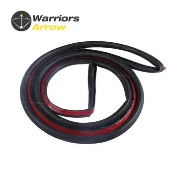 51767221843 For BMW E71 E70 X6 2008 2009 2010 2011 2012 2013 2014 Front Left Door Surround Weatherstrip Seal
51767221843 For BMW E71 E70 X6 2008 2009 2010 2011 2012 2013 2014 Front Left Door Surround Weatherstrip Seal