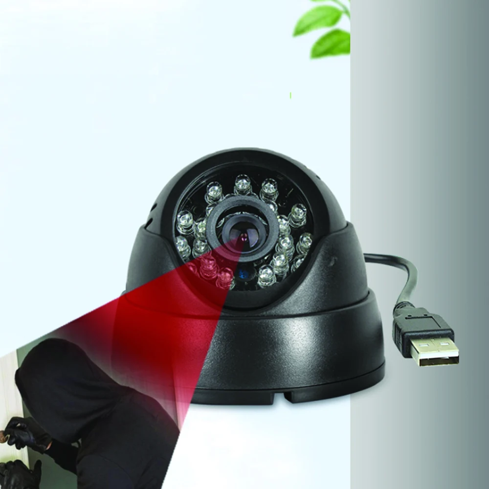 Adjustable angle rotating TF card storage USB Surveillance camera Conch Card Intelligent Camcorder
Adjustable angle rotating TF card storage USB Surveillance camera Conch Card Intelligent Camcorder