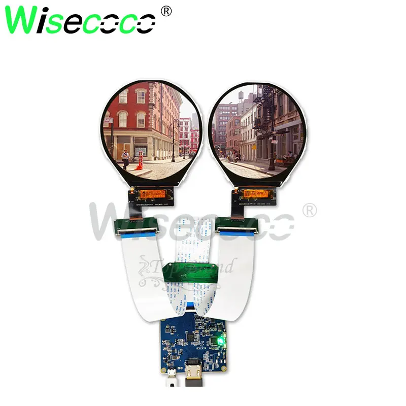 wisecoco 3.4 inch screen TFT display lcd Panel Micro USB HDMI drive board free shiping
wisecoco 3.4 inch screen TFT display lcd Panel Micro USB HDMI drive board free shiping