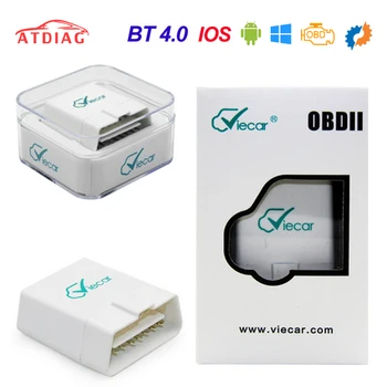 Original ELM 327 V1.5 PIC18F25K80 OBD 2 Bluetooth 4.0 For Android/IOS/PC OBD2 Scanner Car Diagnostic tool elm327 v1.5
Original ELM 327 V1.5 PIC18F25K80 OBD 2 Bluetooth 4.0 For Android/IOS/PC OBD2 Scanner Car Diagnostic tool elm327 v1.5