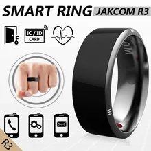 Jakcom Smart Ring R3 Hot Sale In font b Mobile b font font b Phone b