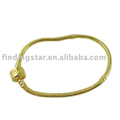 10 PCS OF FASHION BRACELETS GOLD PLATE CHARM BRACELTS MIXED SIZE 16CM-23CM FREE SHIPPING
10 PCS OF FASHION BRACELETS GOLD PLATE CHARM BRACELTS MIXED SIZE 16CM-23CM FREE SHIPPING