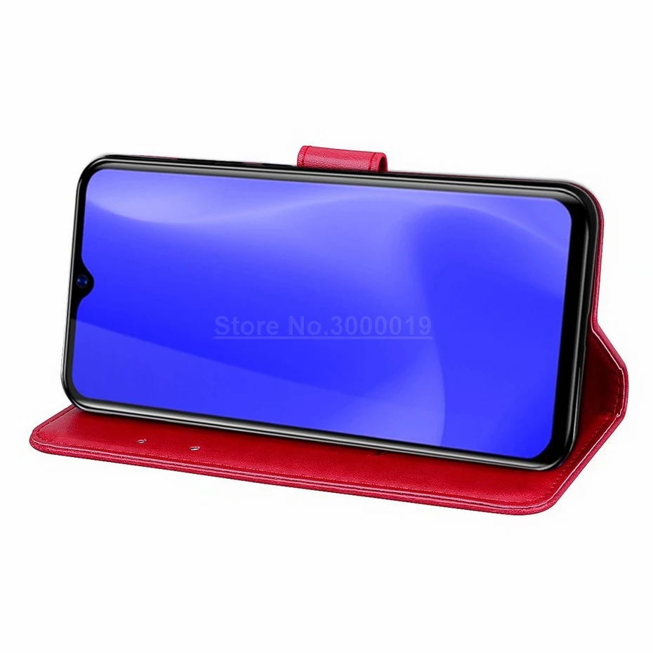 blackview a60 case