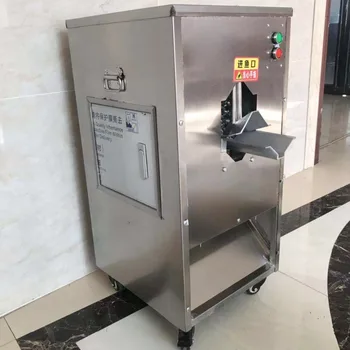 Open fish belly/back high speed fish scales processing machine fish gutting machine fish kill machine
Open fish belly/back high speed fish scales processing machine fish gutting machine fish kill machine