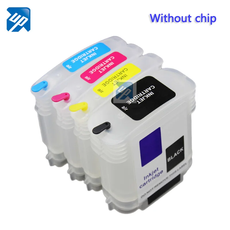 UP brand replacement for HP 940 940 refillable ink cartridge Pro8000 pro8500 A809a A809n A909n A909g with pump without chip
UP brand replacement for HP 940 940 refillable ink cartridge Pro8000 pro8500 A809a A809n A909n A909g with pump without chip