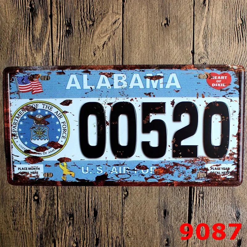 4534052548_548470283