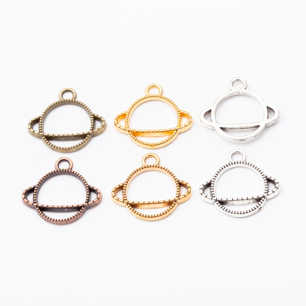 26pcs Jupiter Vintage zinc alloy metal pendant charms for diy jewelry making 5609
26pcs Jupiter Vintage zinc alloy metal pendant charms for diy jewelry making 5609